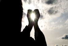 AG旗舰厅官网:10月份国民经济运行稳中有进 主要经济指标回升明显.