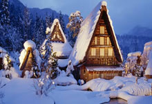 AG旗舰厅:阿根廷主帥斯卡洛尼:擔心球員體能 會進行輪換.