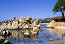 AG旗舰厅:42岁胡歌患肺癌在北京住院,时日无多想多陪女儿?工作室回应了.